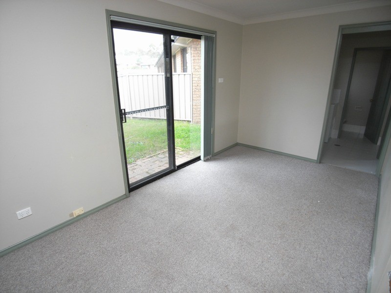 42/20-22 Molly Morgan Dr, East Maitland NSW 2323