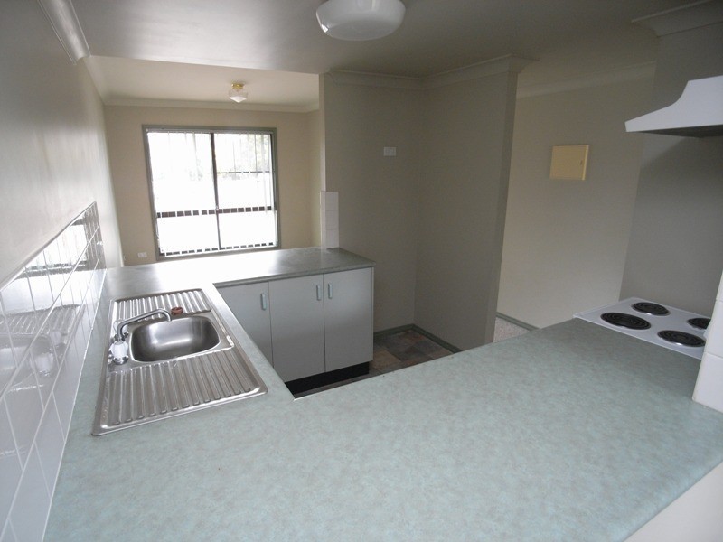 42/20-22 Molly Morgan Dr, East Maitland NSW 2323