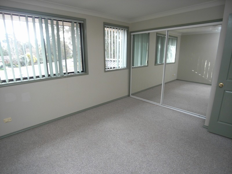 42/20-22 Molly Morgan Dr, East Maitland NSW 2323