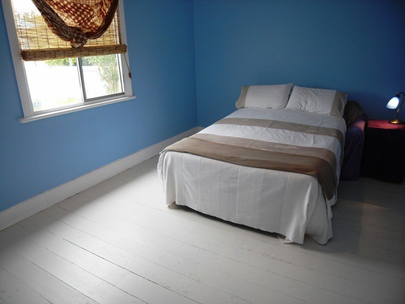 9 Adrian Street, Mayfield NSW 2304