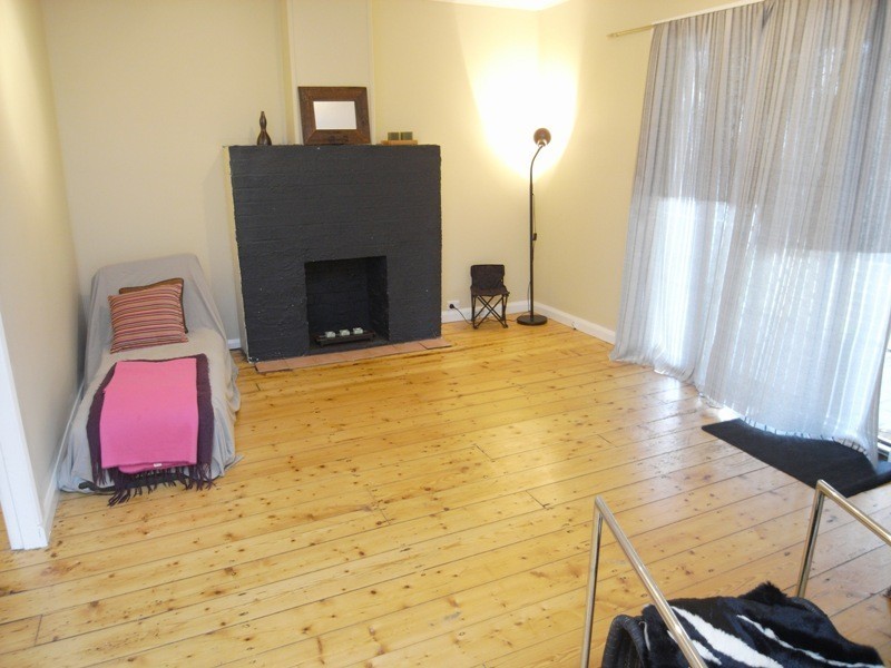 9 Adrian Street, Mayfield NSW 2304