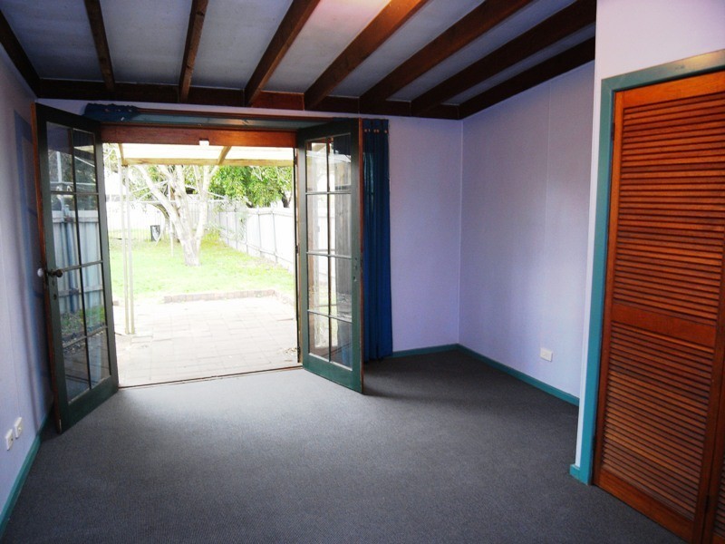 13 Sheddon Street, Islington NSW 2296