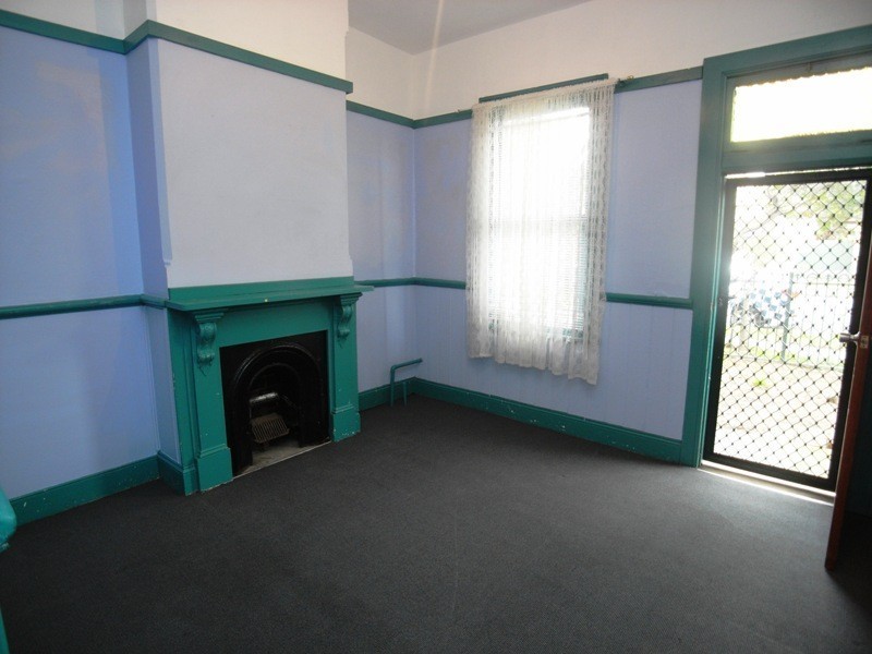 13 Sheddon Street, Islington NSW 2296