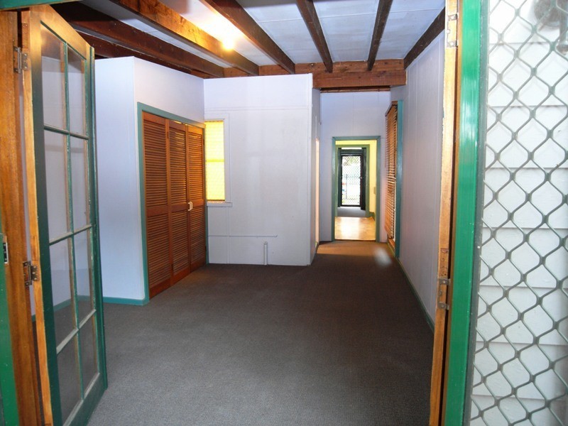 13 Sheddon Street, Islington NSW 2296