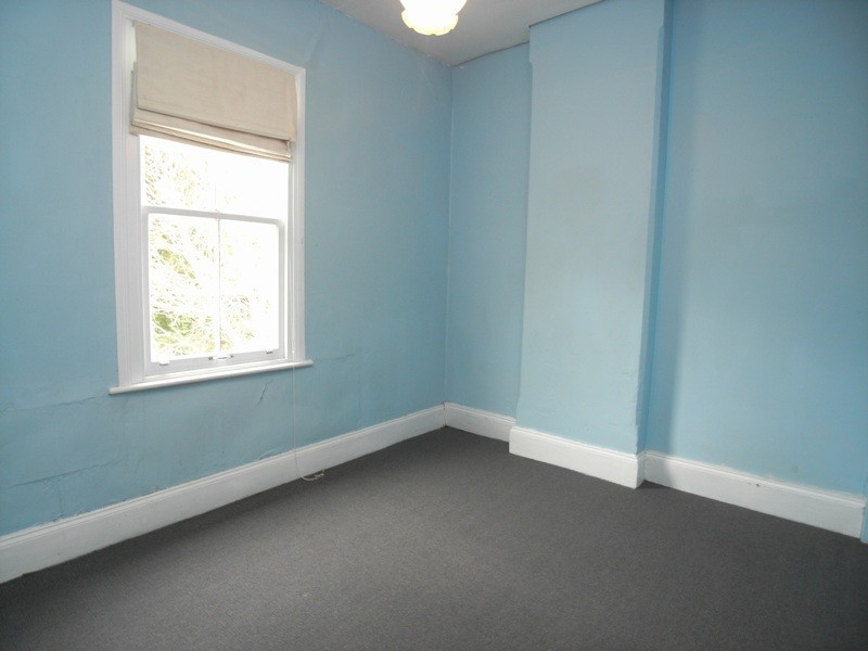 13 Sheddon Street, Islington NSW 2296