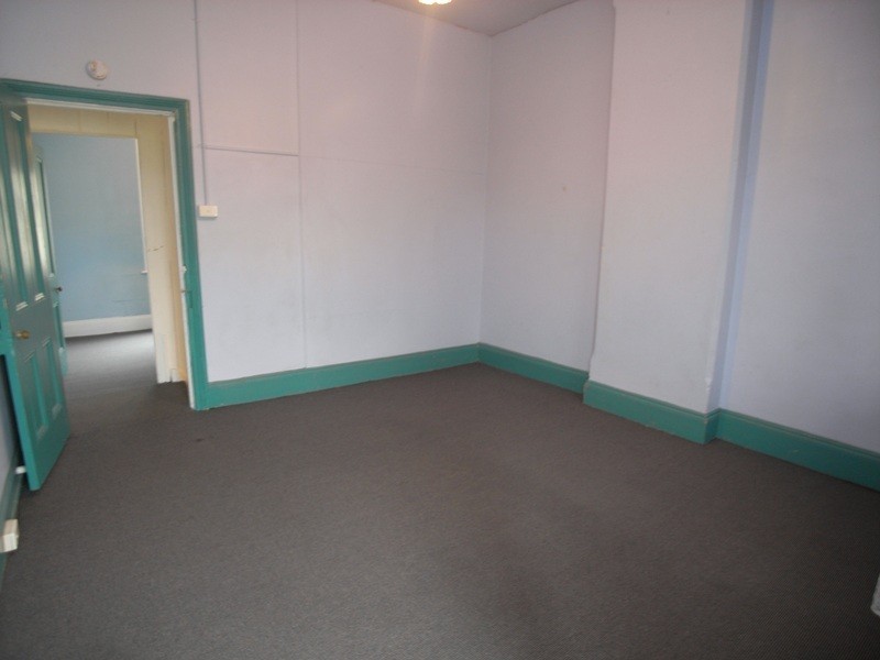 13 Sheddon Street, Islington NSW 2296