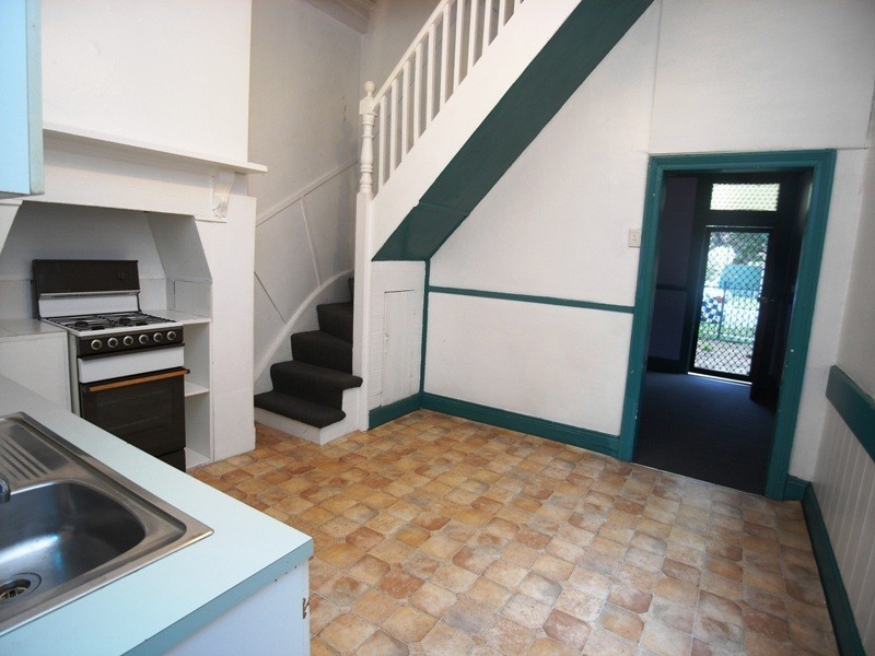 13 Sheddon Street, Islington NSW 2296