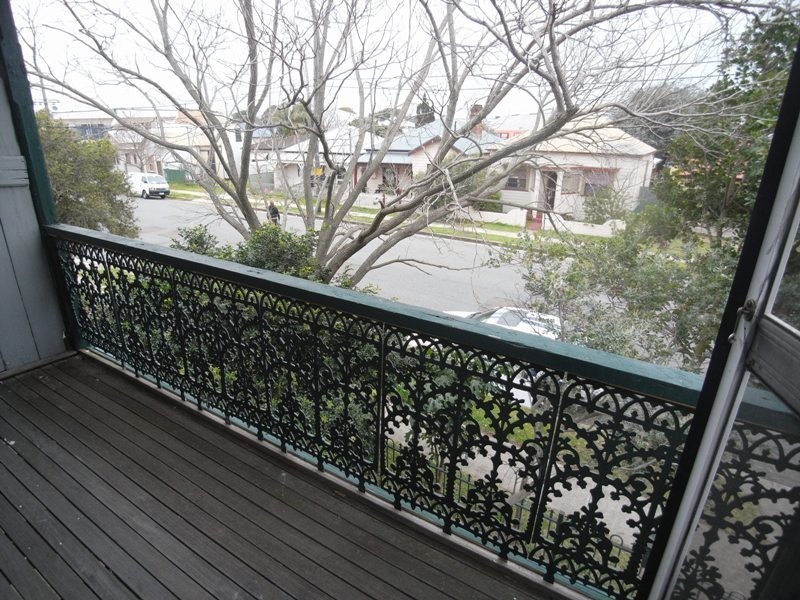 13 Sheddon Street, Islington NSW 2296