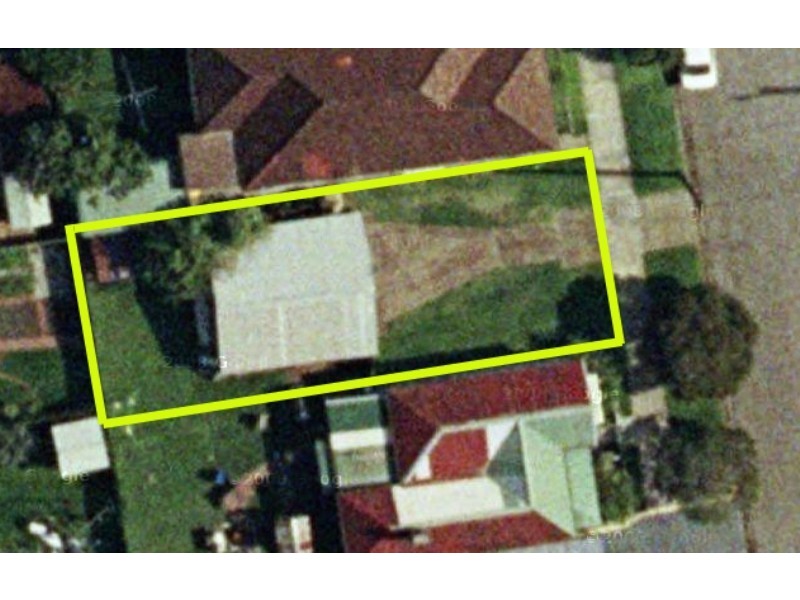 lot 1 69 Bourke Street, Carrington NSW 2294