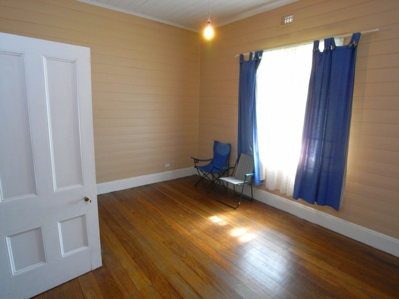 69 Bourke Street, Carrington NSW 2294