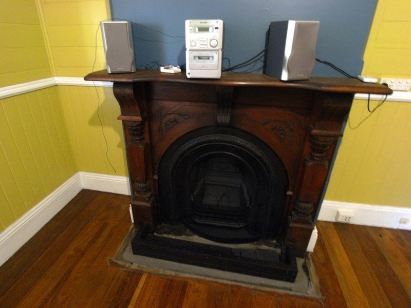 69 Bourke Street, Carrington NSW 2294