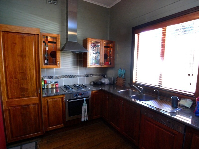 69 Bourke Street, Carrington NSW 2294