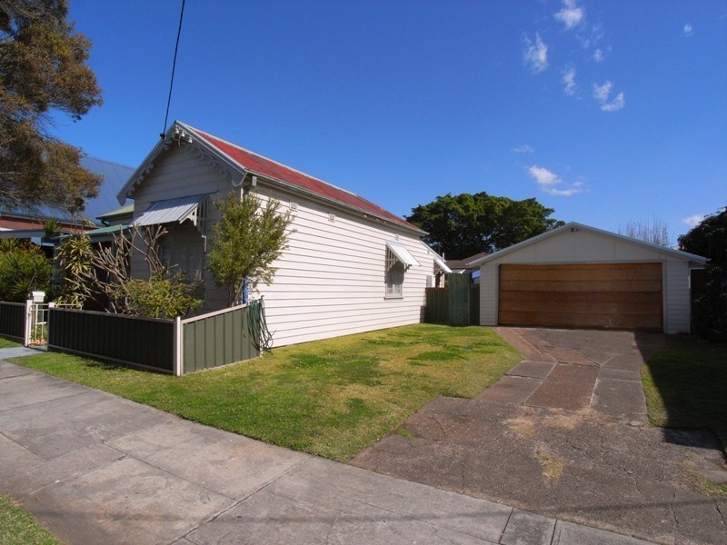 lot 1/69 Bourke Street, Carrington NSW 2294