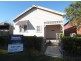7 Barclay Street, Mayfield NSW 2304