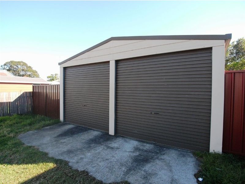 7 Barclay Street, Mayfield NSW 2304