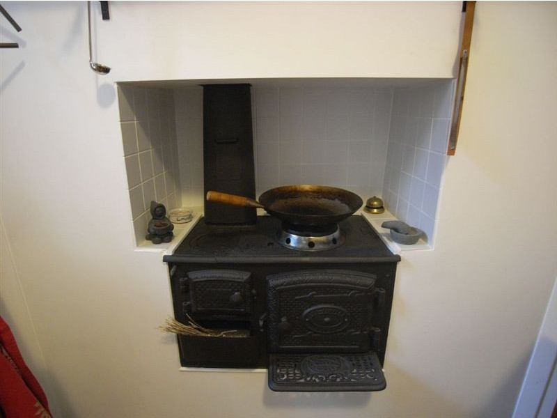 7 Barclay Street, Mayfield NSW 2304