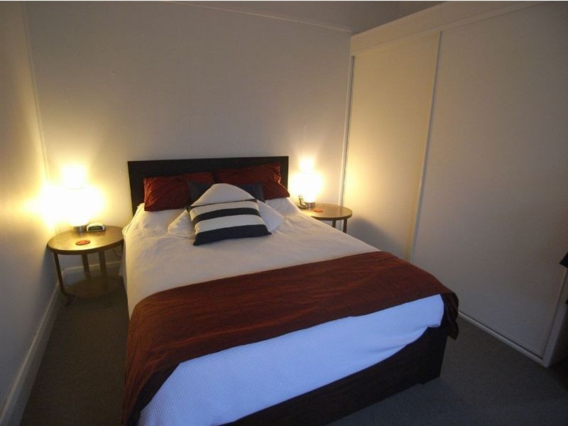 7 Barclay Street, Mayfield NSW 2304