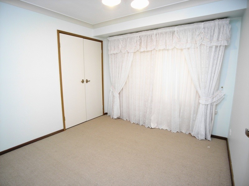 7 Valerie Ct, Elermore Vale NSW 2287