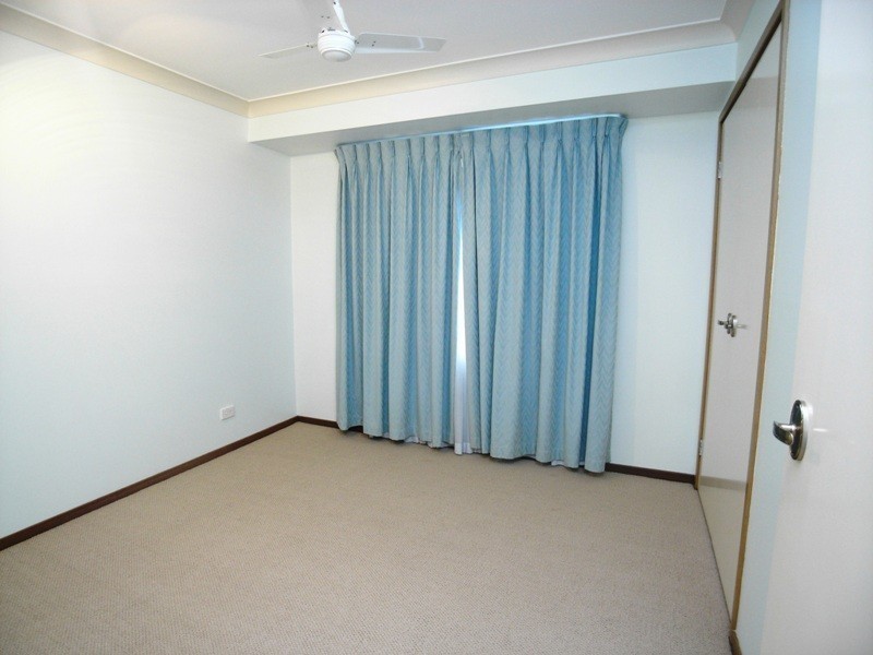 7 Valerie Ct, Elermore Vale NSW 2287