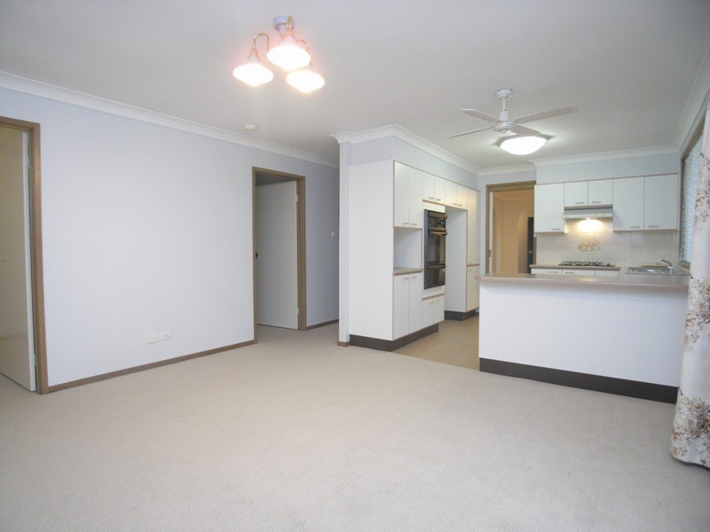 7 Valerie Ct, Elermore Vale NSW 2287