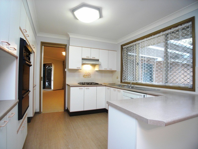 7 Valerie Ct, Elermore Vale NSW 2287