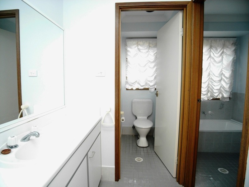 7 Valerie Ct, Elermore Vale NSW 2287