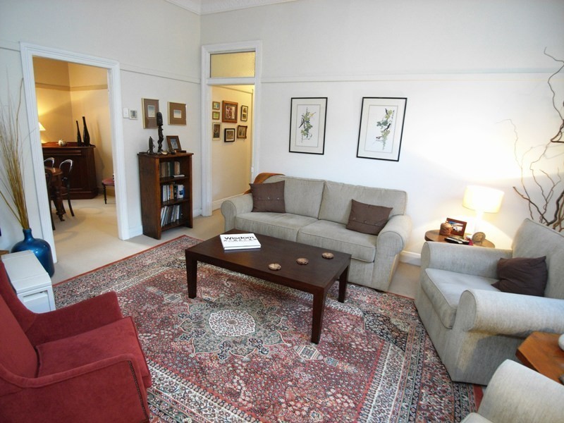 9 Mounter Street, Mayfield East NSW 2304