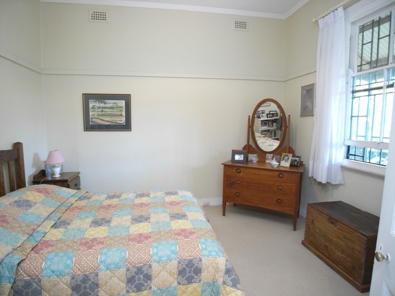 9 Mounter Street, Mayfield East NSW 2304