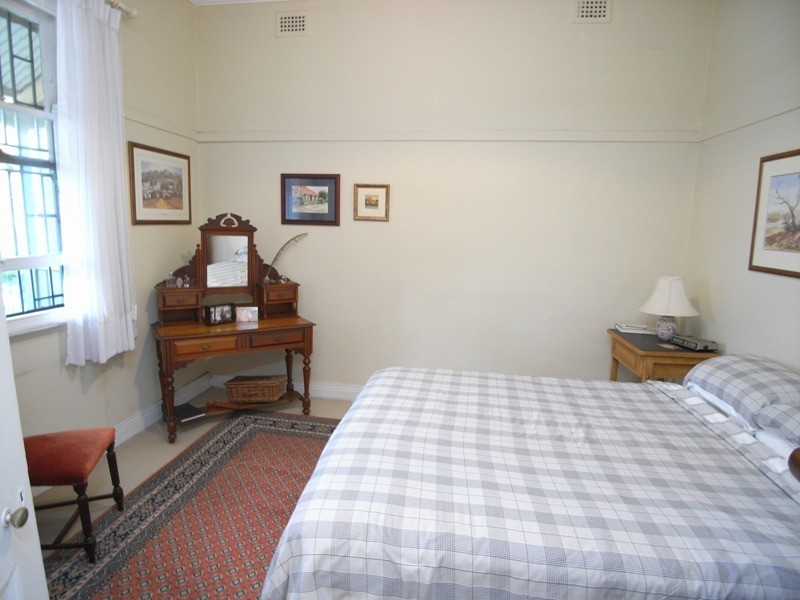 9 Mounter Street, Mayfield East NSW 2304