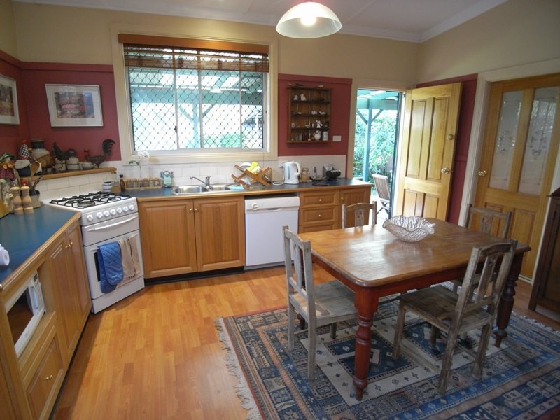 9 Mounter Street, Mayfield East NSW 2304