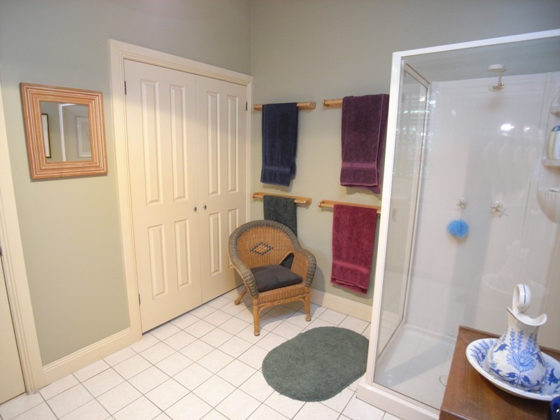 9 Mounter Street, Mayfield East NSW 2304