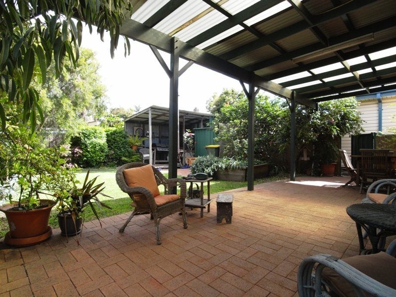 9 Mounter Street, Mayfield East NSW 2304