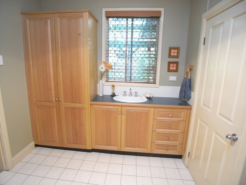 9 Mounter Street, Mayfield East NSW 2304