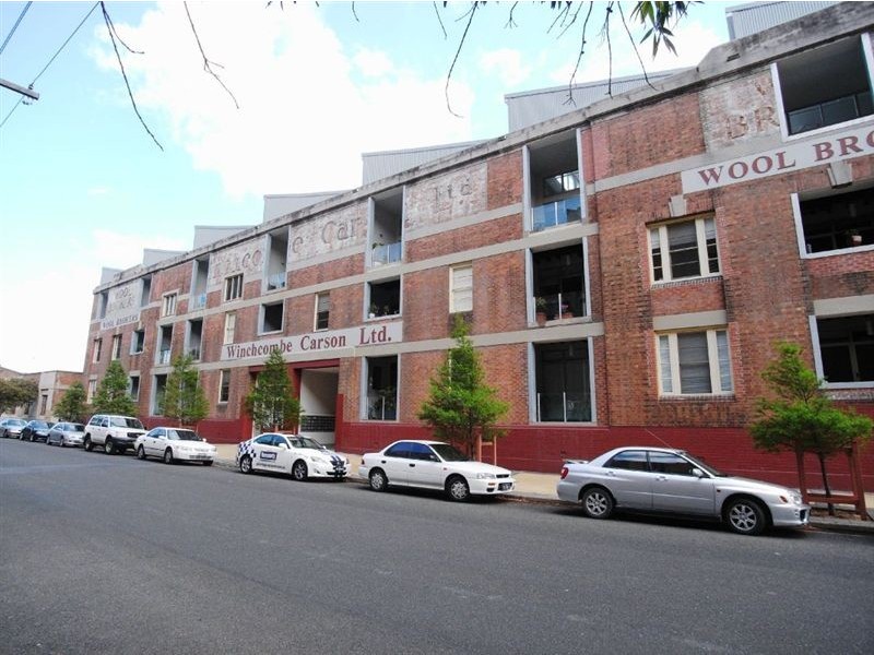 224/14 Milford Street, Islington NSW 2296