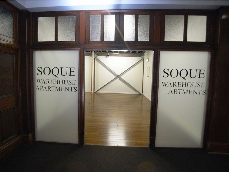 224/14 Milford Street, Islington NSW 2296