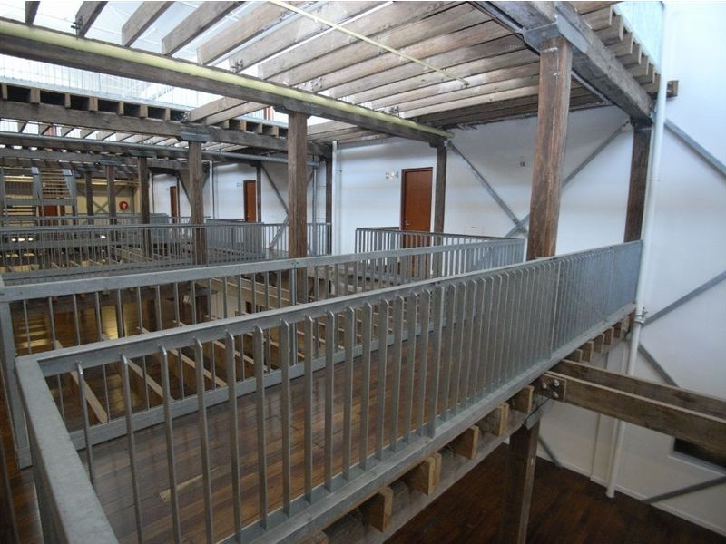 224/14 Milford Street, Islington NSW 2296