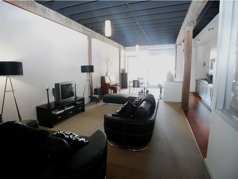 224/14 Milford Street, Islington NSW 2296