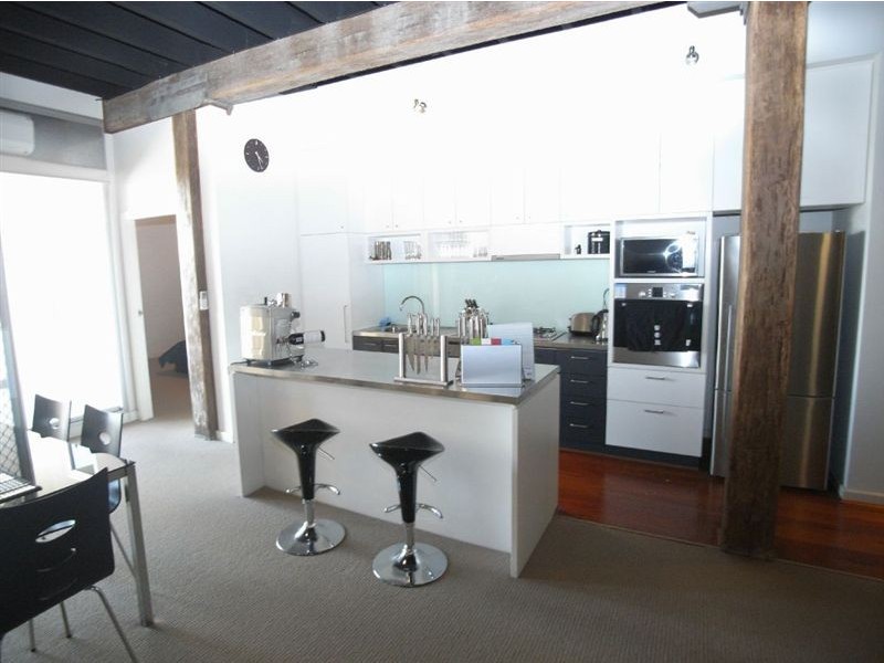 224/14 Milford Street, Islington NSW 2296