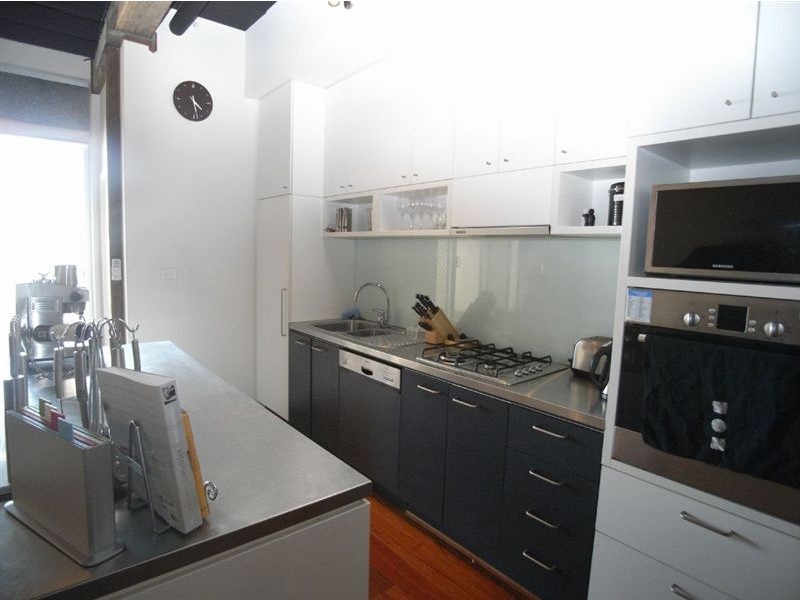 224/14 Milford Street, Islington NSW 2296