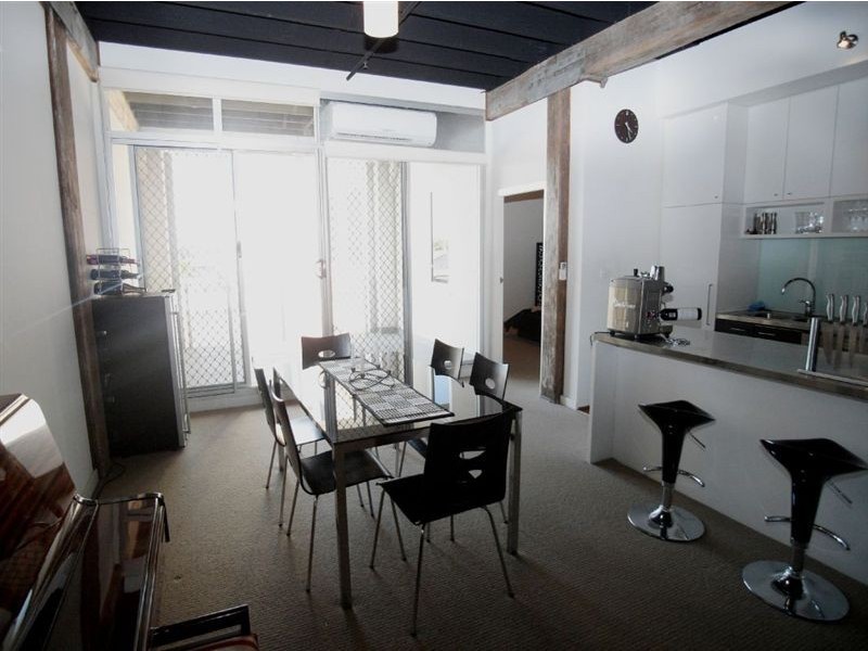 224/14 Milford Street, Islington NSW 2296