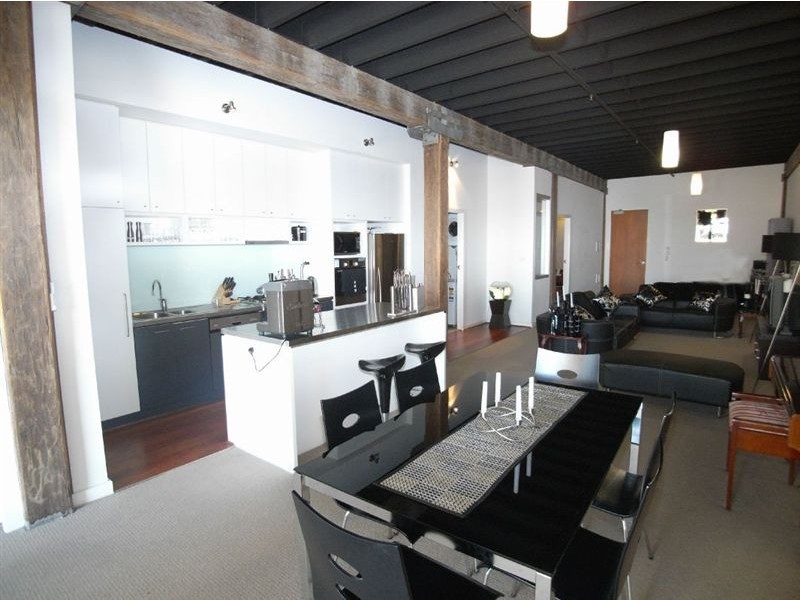 224/14 Milford Street, Islington NSW 2296