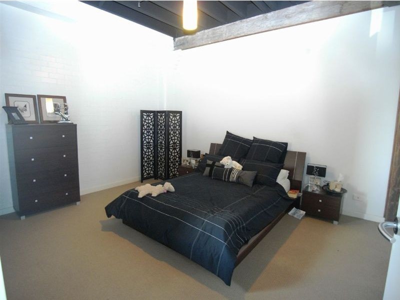 224/14 Milford Street, Islington NSW 2296