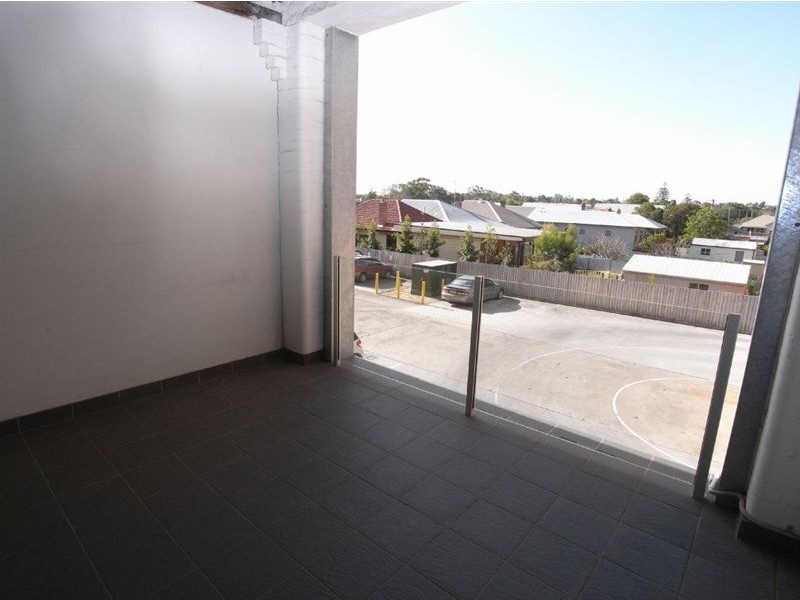 224/14 Milford Street, Islington NSW 2296