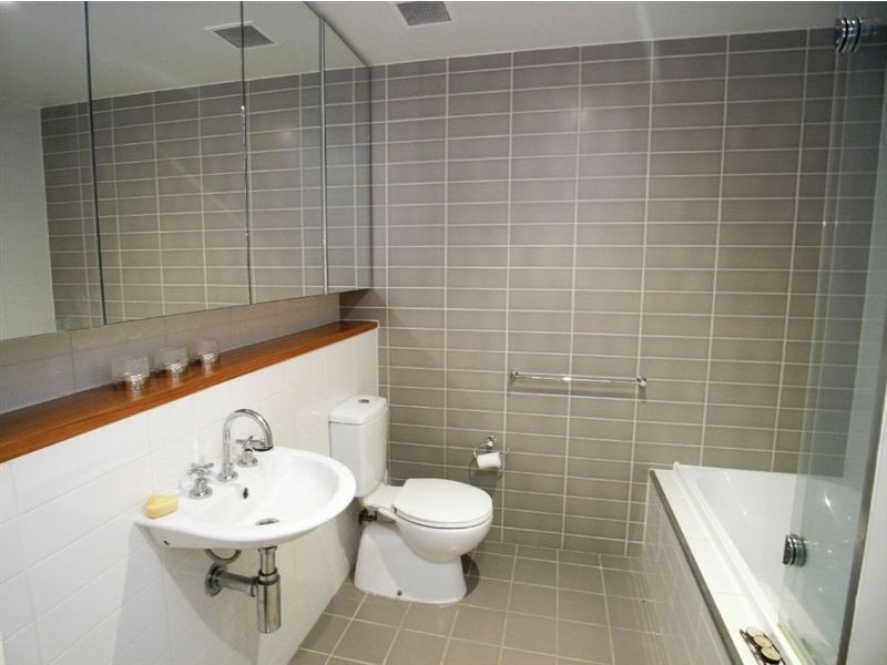 224/14 Milford Street, Islington NSW 2296