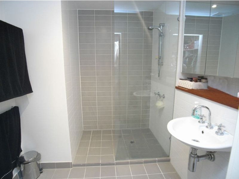 224/14 Milford Street, Islington NSW 2296