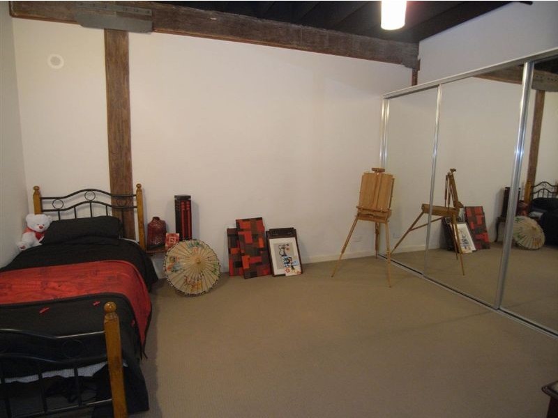 224/14 Milford Street, Islington NSW 2296