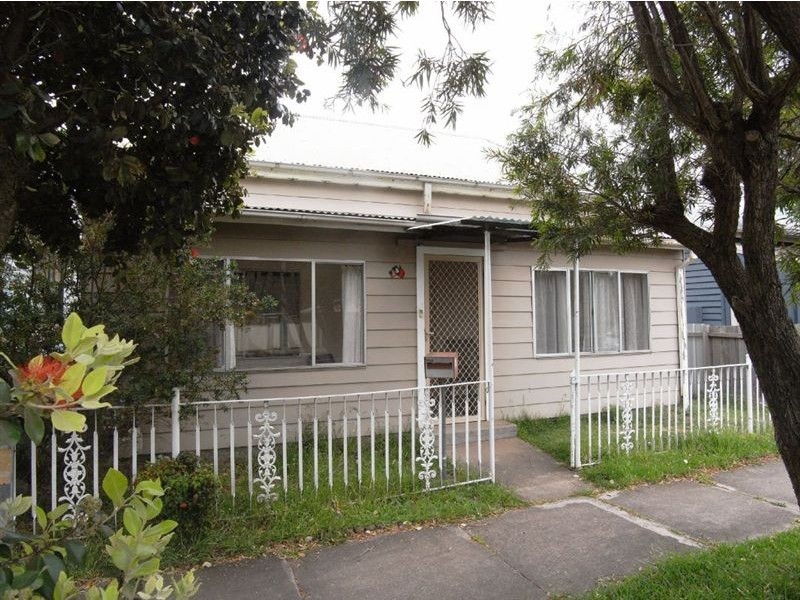 5 Proctor Street, Tighes Hill NSW 2297