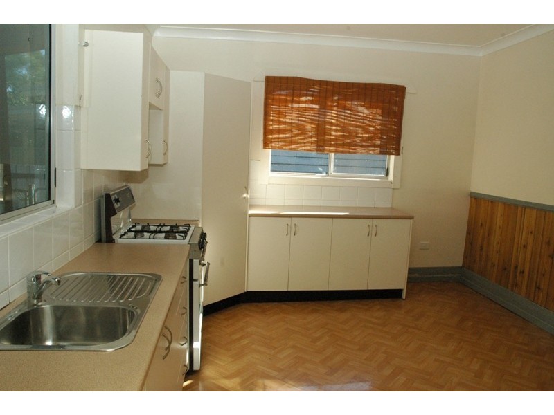 5 Proctor Street, Tighes Hill NSW 2297