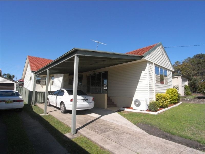 23 King Street, Waratah West NSW 2298