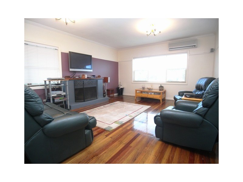 23 King Street, Waratah West NSW 2298